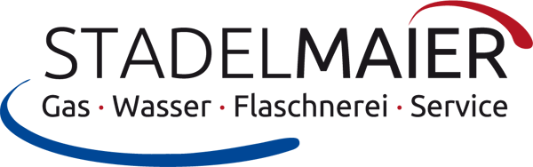 Stadelmaier GmbH